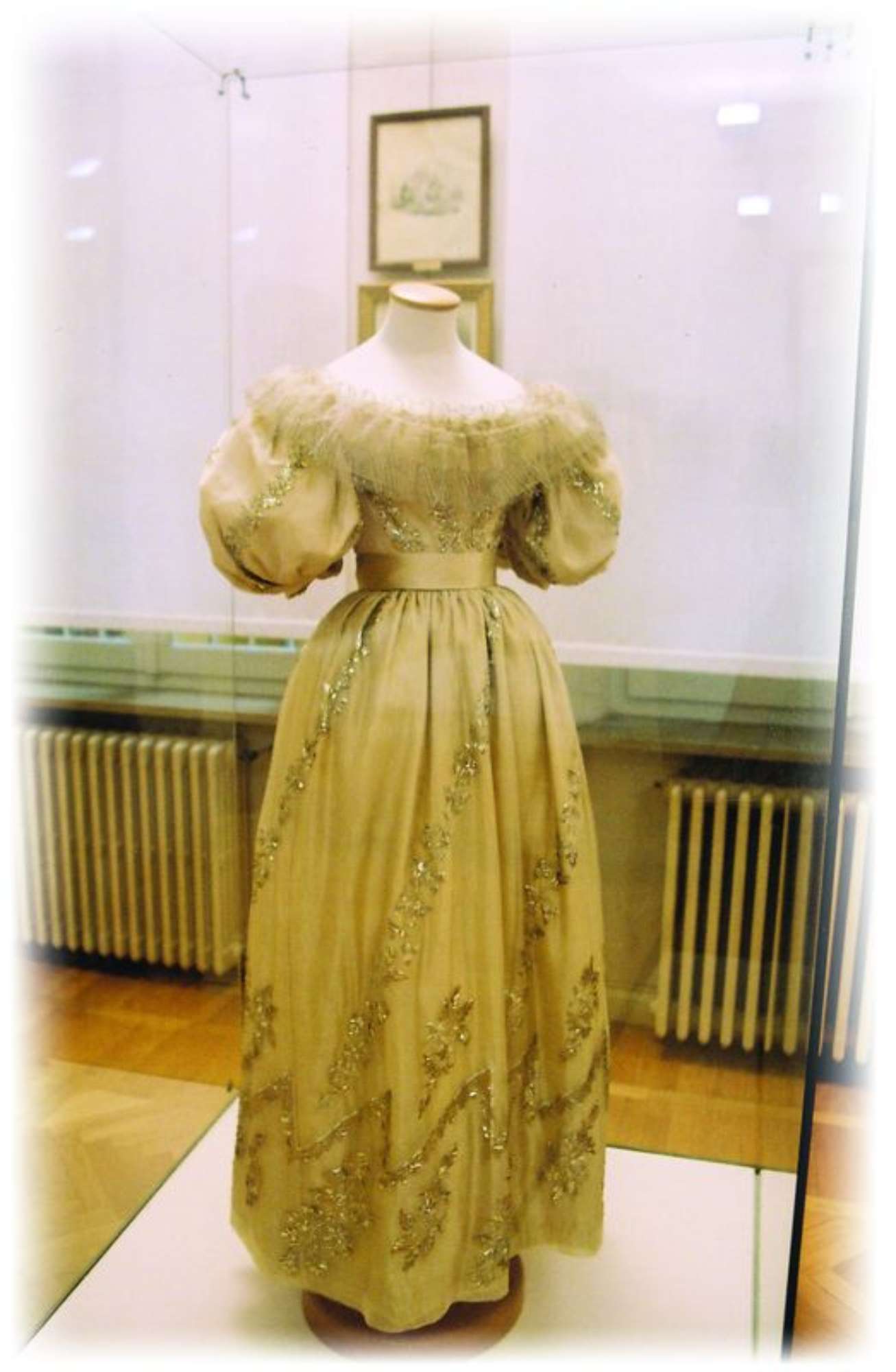 inv. 1618 - vestito ID